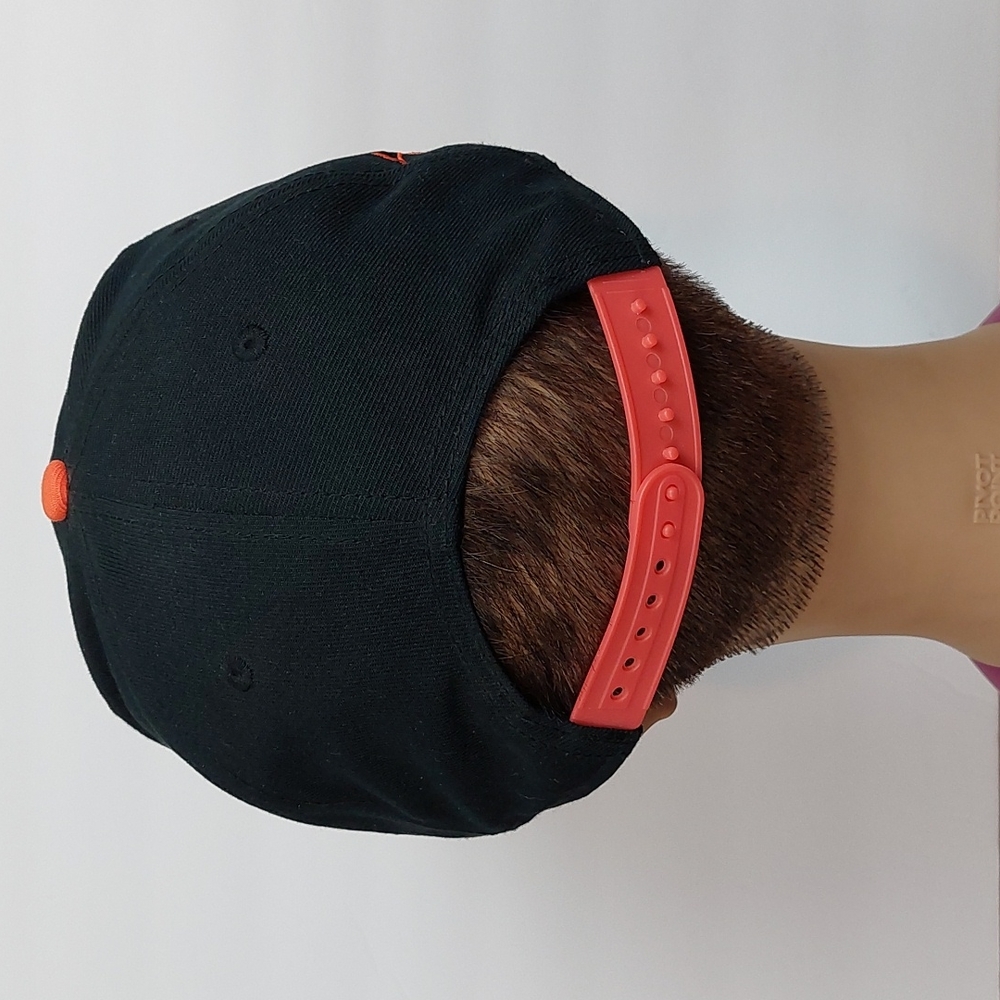 Ballcap - image 5